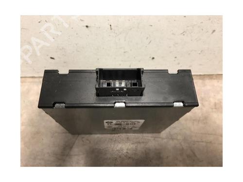 Øvrige Styrinhsenheder BMW 1 (E87) 120 d | BP23035880M11 