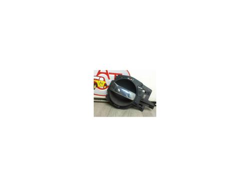 Høyre foran invendig håndtak CITROËN C3 I (FC_, FN_) 1.4 i (73 hp) 13225831