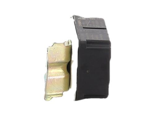 Control unit SUZUKI SX4 S-Cross (JY) 1.4 Hybrid (Mild Hybrid) (AKK 414) | BP37683391M11 - Image 4