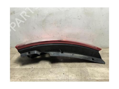 Left taillight CITROËN C4 Grand Picasso I (UA_) 1.6 HDi | BP24503412C34 