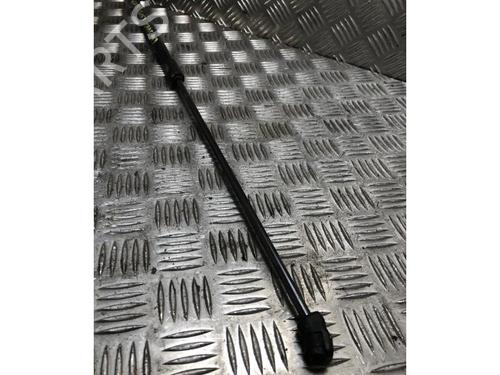 Hood lift support VW GOLF VII (5G1, BQ1, BE1, BE2) 1.6 TDI | BP27549578C139 