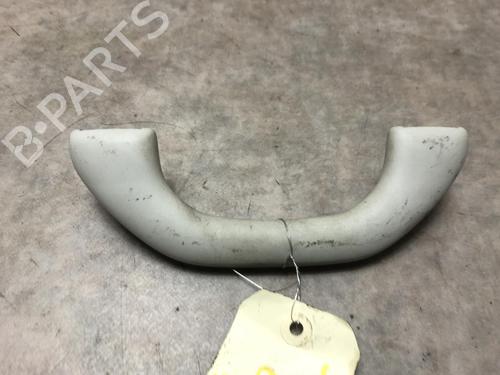 Håndtag i tag VW GOLF VI (5K1) 1.4 TSI (122 hp) 23035215