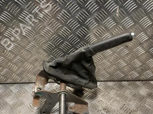 Used Hand brake Hand brake NISSAN NAVARA NP300 (D40) 2.5 dCi 4WD (174 hp) 36197007 36197007