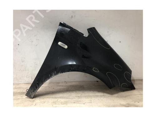 Right front fenders LANCIA MUSA (350_) 1.9 D Multijet (350.AXC1A) | BP20627384C42 