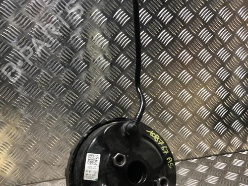 Servofreno AUDI A5 Sportback (8TA) S5 quattro (333 hp) 31203641