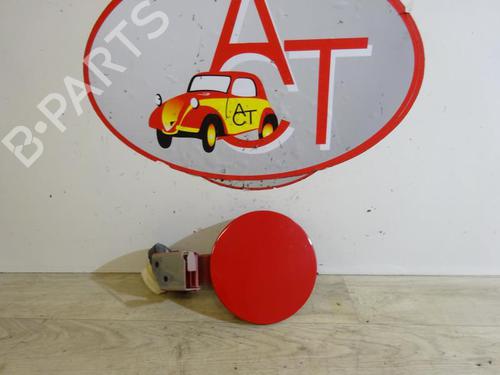 Tanklåg SUZUKI SPLASH (EX) 1.2 (A5B412) (86 hp) 13278697