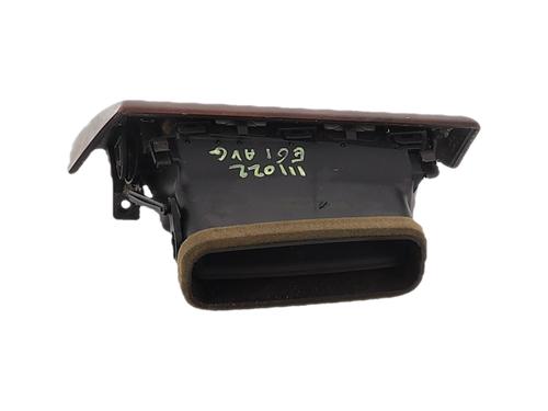 Air vent BMW 5 Touring (E61) 530 xd | BP36392058I21 - Image 3
