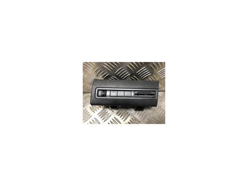 Used Switch PEUGEOT 3008 II SUV (MC_, MR_, MJ_, M4_) 1.5 BlueHDi 130 (131 hp) 25307185