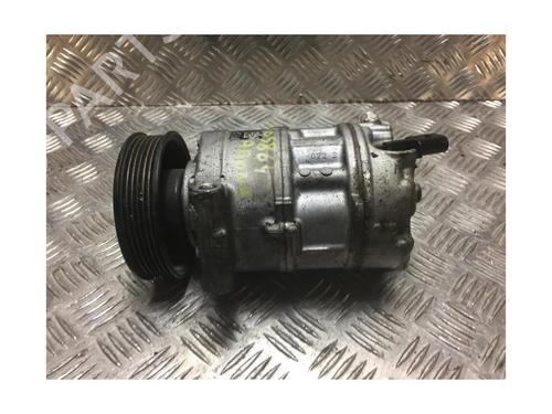 AC compressor SEAT ARONA (KJ7, KJP) 1.0 TSI | BP23098278M34 