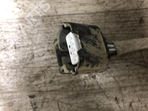 Electronic sensor NISSAN MICRA IV (K13K, K13KK) 1.2 | BP20213308M84