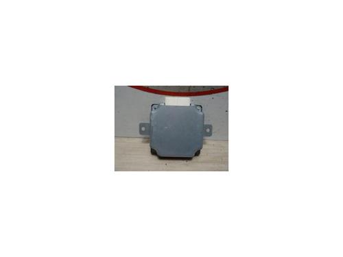 Used Control unit FIAT SEDICI (189_) 1.6 16V 4x4 (120 hp) 25297512