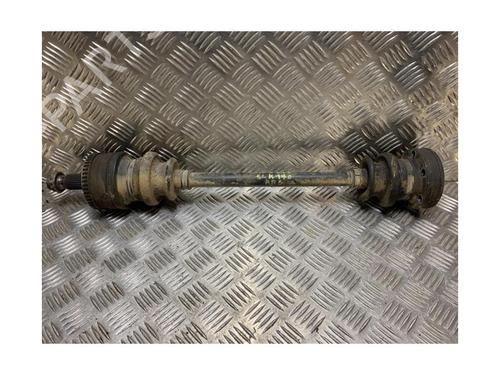 Left rear driveshaft MERCEDES-BENZ SLK (R170) 200 (170.435) | BP23950861M40 