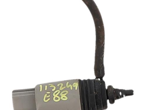 Washer pump BMW 1 Convertible (E88) 123 d | BP39825344E24 - Image 5