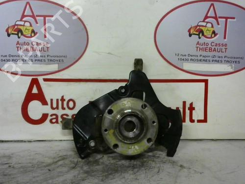 left-front-steering-knuckle-fiat-panda-169_-2003-28333966 main image