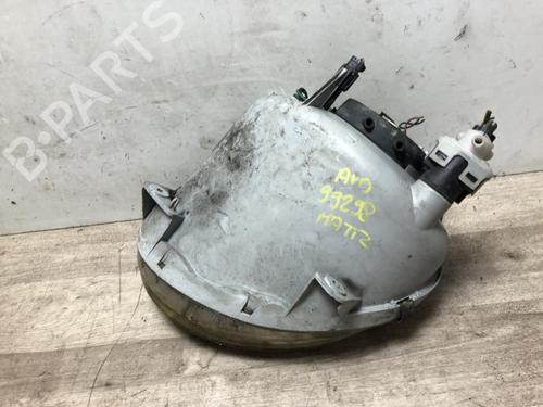 Other DAEWOO MATIZ (M100, M150) 0.8 | BP39050772O1 - Image 3