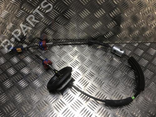 Kabel CITROËN C3 III (SX) 1.2 THP 110 (SXHNPS, SXHNZT, SXHNZ6) (110 hp) 21260839