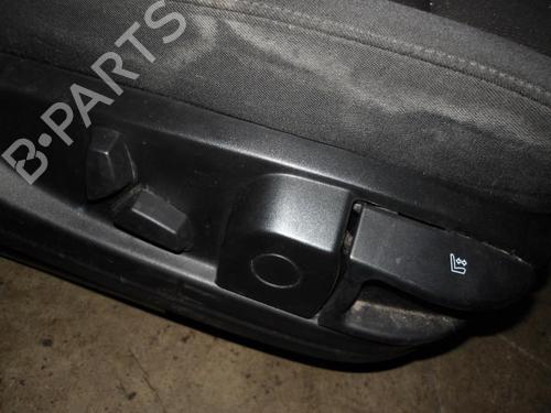 Sæde sæt BMW X5 (E70) xDrive 30 d (235 hp) 20618466