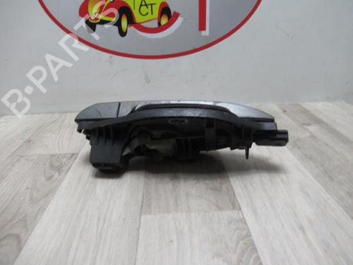 rear-right-exterior-door-handle-land-rover-range-rover-iii-l322-44-4x4-2002-2003-2004-2005-2006-2007-2008-2009-2010-2011-2012-13035704 main image