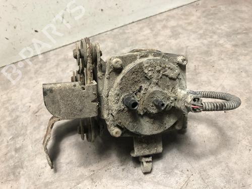 BP20621215E24 main image