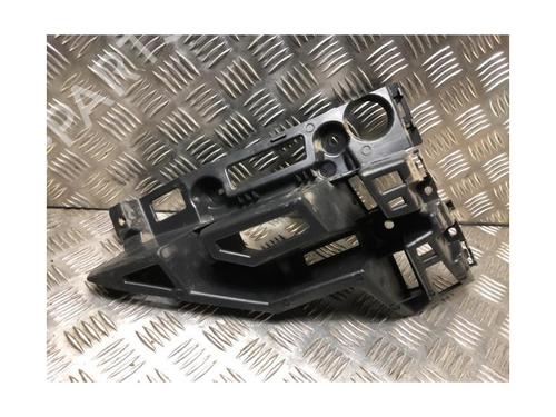 Rear bumper bracket PEUGEOT 3008 II SUV (MC_, MR_, MJ_, M4_) 1.5 BlueHDi 130 | BP25307166C159