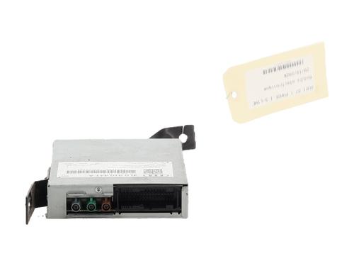 Control unit AUDI Q7 (4LB) 3.0 TDI quattro | BP40497166M11 - Image 2
