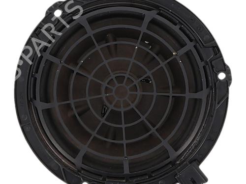 Used Speaker Speaker 37088754 37088754