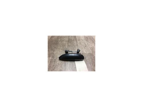 Used Front left exterior door handle DACIA LOGAN MCV (KS_) 1.5 dCi (KS0W) (86 hp) 20625769