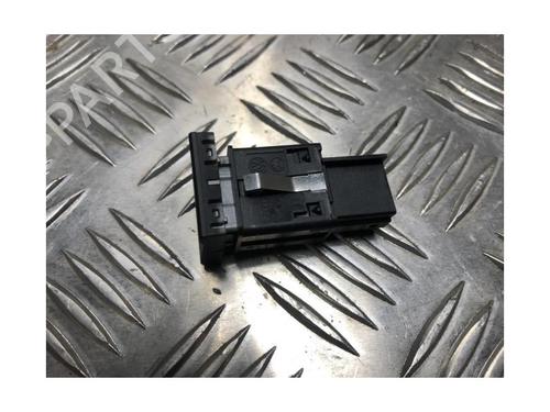 Switch VW POLO V (6R1, 6C1) 1.4 TDI | BP23045102I30