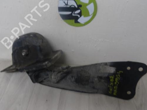 BP12973231M15 main image