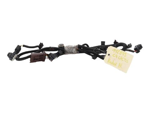 Used Electronic module Electronic module 38757548 38757548