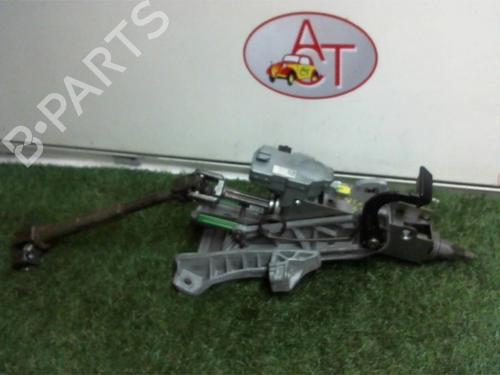 Used Steering column VOLVO V50 (545) 1.6 D (110 hp) 30781077