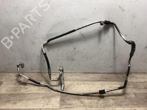 Used AC pipe BMW 1 (E81) 118 d (143 hp) 20629875