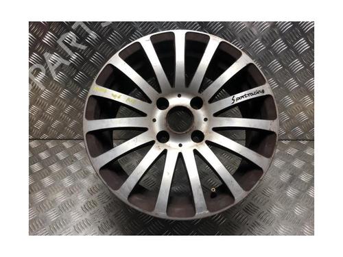 Rim PEUGEOT 406 (8B) 2.0 HDI 90 | BP25464044C45