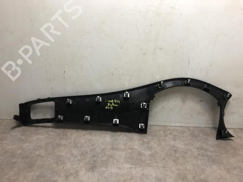 BP20620496O1 main image