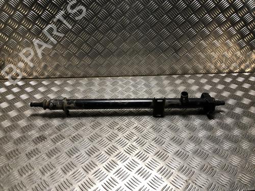 Used Steering column MERCEDES-BENZ G-CLASS (W463) 300 GD (463.327, 463.328) (113 hp) 31197545