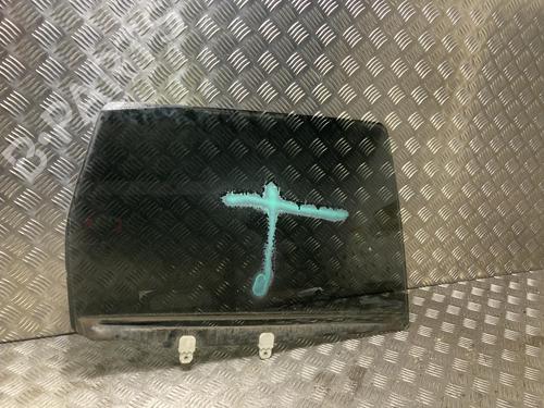 Vetro porta posteriore destra CITROËN C-CROSSER (VU_, VV_) 2.2 HDi (156 hp) 32387997