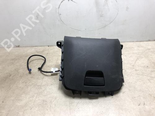 Guantera CITROËN C4 SPACETOURER (3D_) 1.2 PureTech 130 (131 hp) 20623015