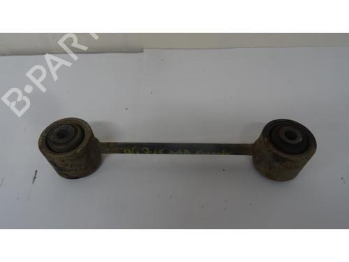 Højre bagtil bærearm SSANGYONG KORANDO (KJ) 2.9 TD | BP12962999M15 