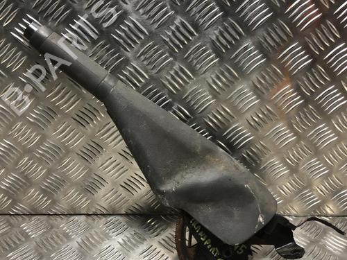 Used Hand brake VW TRANSPORTER T5 Van (7HA, 7HH, 7EA, 7EH) 2.5 TDI (174 hp) 31202349