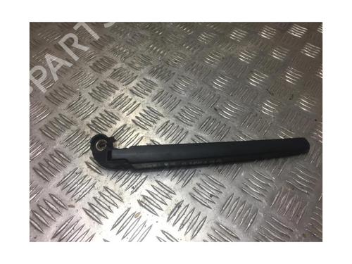 Rear windshield wiper arm AUDI A1 (8X1, 8XK) 1.6 TDI | BP27541673C144 