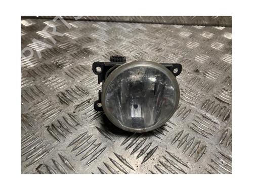 Światło przeciwmgłowe przednie prawe CITROËN C3 Picasso (SH_) 1.6 BlueHDi 100 | BP30703060C31