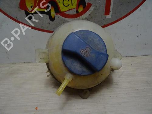 Expansion tank VW GOLF IV (1J1) 1.6 | BP28334381C120 