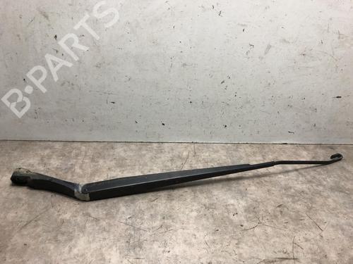 BP20225212C143 main image