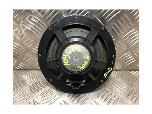 Speaker PEUGEOT 3008 I MPV (0U_) 1.6 HDi | BP24999452E2 