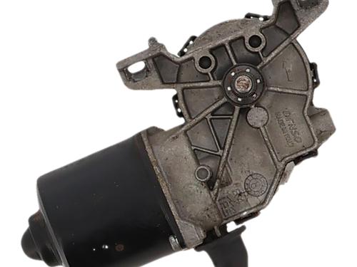 Used Front wiper motor Front wiper motor 39493395 39493395