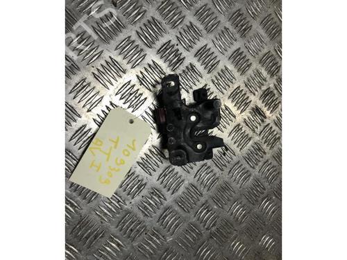 Hood lock AUDI TT (8N3) 1.8 T | BP27551516C133 