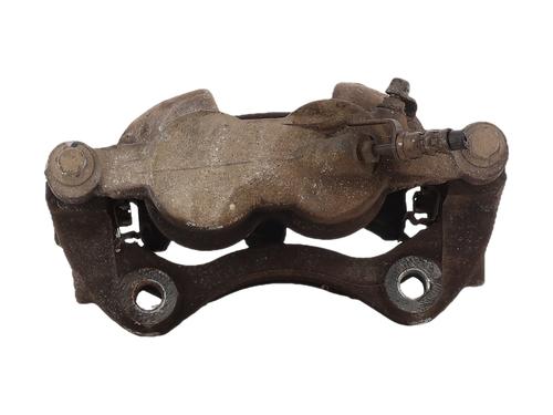 Right front brake caliper FORD TRANSIT CUSTOM V362 Van (FY, FZ) 2.0 EcoBlue | BP38072256M104 - Image 3