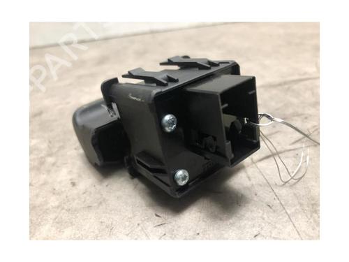 Switch PEUGEOT 5008 (0U_, 0E_) 1.6 HDi | BP20634909I30 