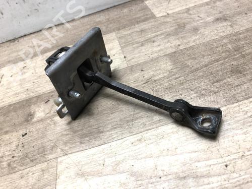 front-right-lock-peugeot-308-i-4a_-4c_-16-hdi-2007-2008-2009-2010-2011-2012-2013-2014-2015-2016-20629676 main image