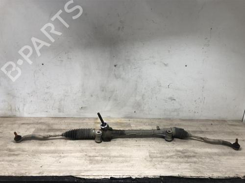 Styregear/Snekke TOYOTA YARIS (_P9_) 1.3 VVT-i (SCP90_, SCP90R) (87 hp) 20613461